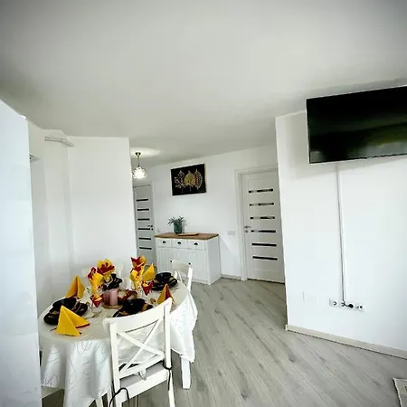 Mio Gold Cluj-Napoca