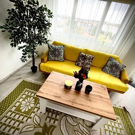 Mio Gold Cluj-Napoca
