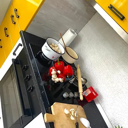 Mio Gold Cluj-Napoca